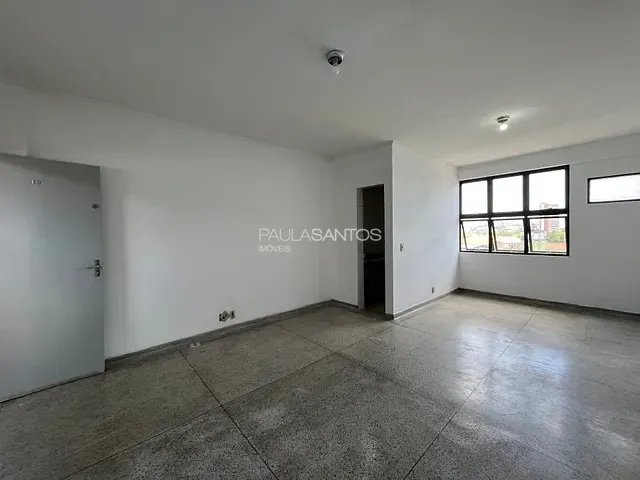 Sala para alugar, no bairro Centro em Sorocaba