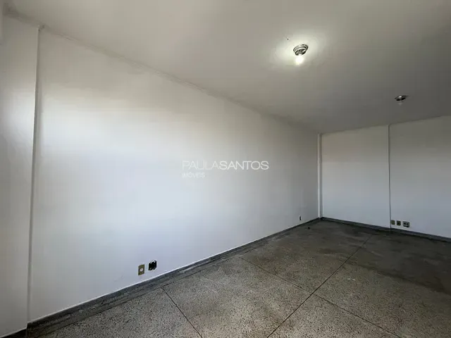 Sala para alugar, no bairro Centro em Sorocaba