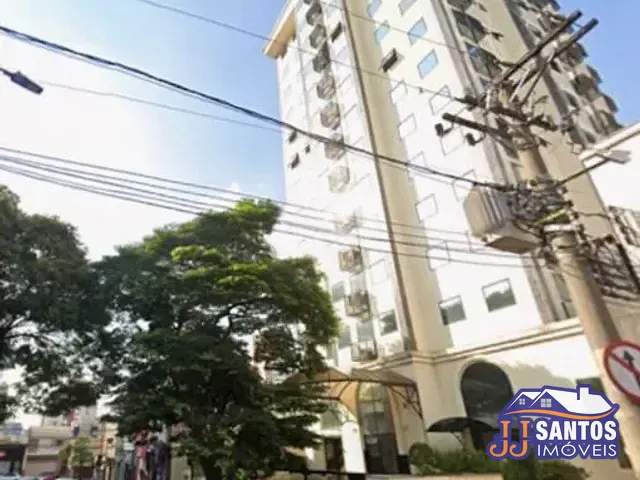 Sala para alugar, no bairro Cidade Mãe do Céu em São Paulo