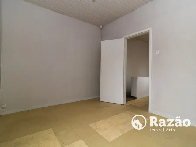 Sala para alugar, no bairro Centro em Curitiba