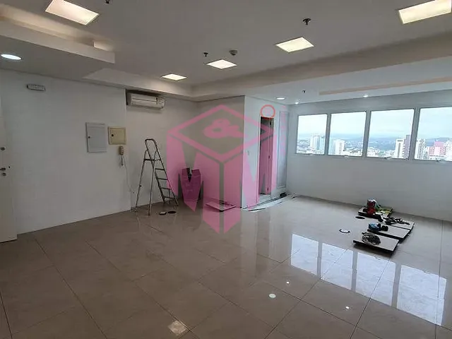 Sala com 39m², para alugar, no bairro Centro em São Bernardo do Campo