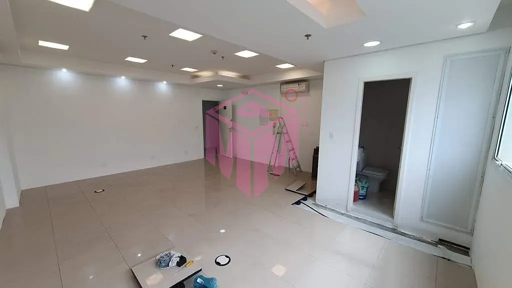 Sala-Conjunto, 39 m² - Foto 3