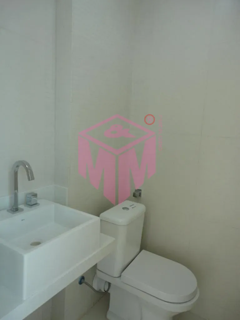 Sala-Conjunto, 39 m² - Foto 5