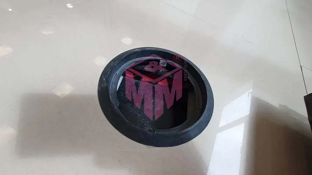 Sala-Conjunto, 39 m² - Foto 4
