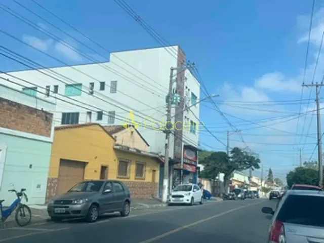 Sala para alugar, no bairro Bosque da Princesa em Pindamonhangaba