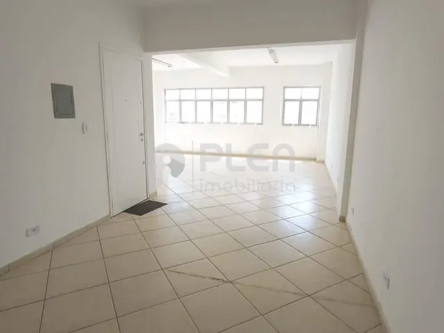Conjunto comercial com 40m², para alugar, no bairro Santana em São Paulo
