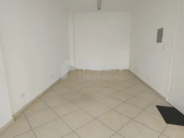 Conjunto comercial com 40m², para alugar, no bairro Santana em São Paulo