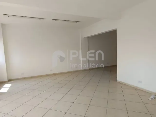 Conjunto comercial com 40m², para alugar, no bairro Santana em São Paulo