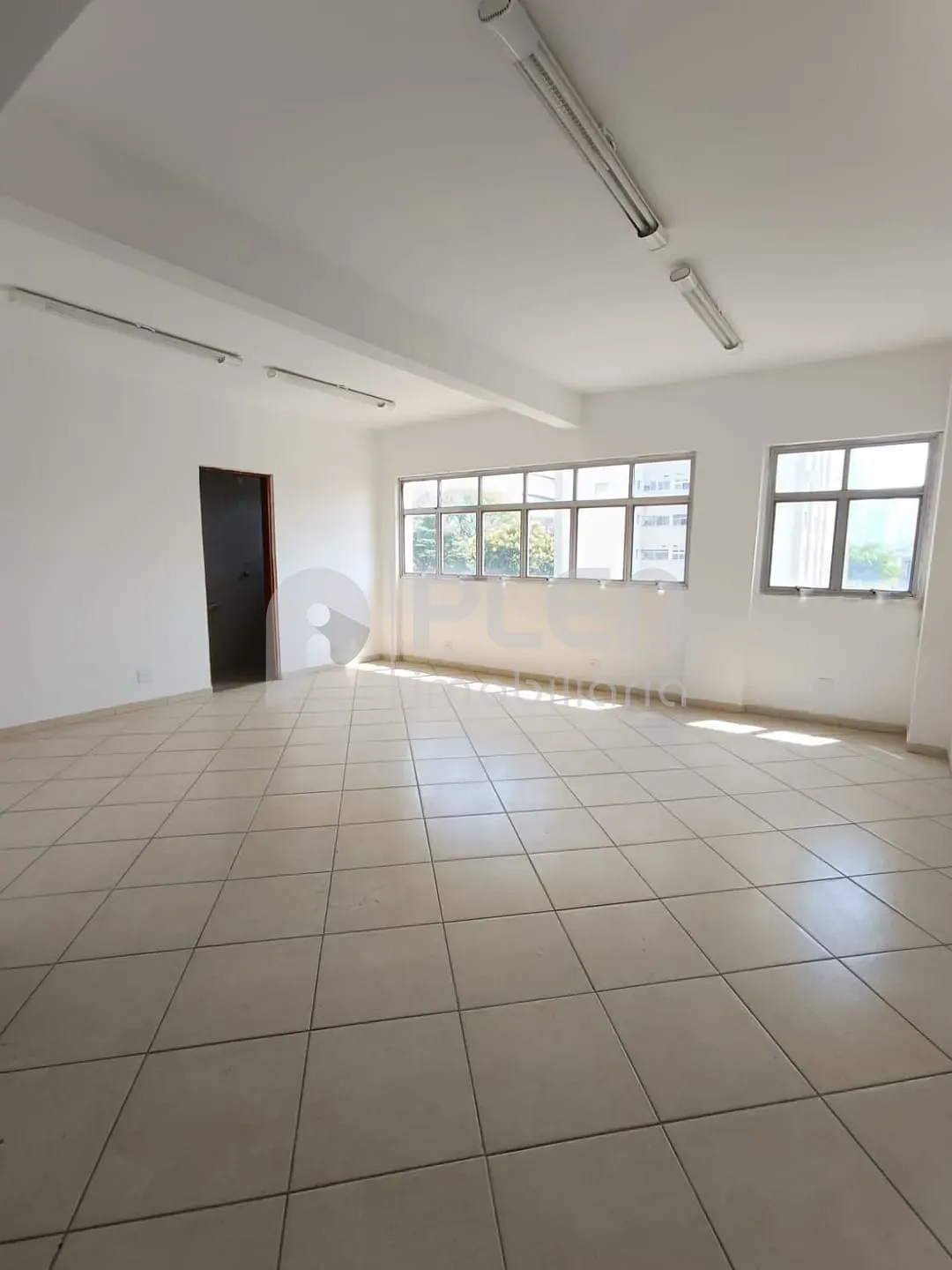 Imóvel comercial para alugar em Santana, São Paulo