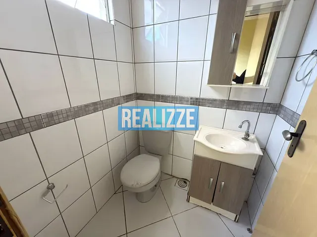 Sala para alugar, no bairro Centro em Marau