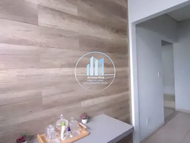 Sala com 13m², para alugar, no bairro Centro em Pouso Alegre