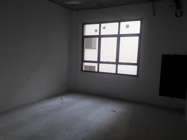 Foto do Sala - Sala à venda 1 Vaga, 36.24M², Jardim Aquarius, São José dos Campos - SP | Oregon Business Center | RUSSI IMÓVEIS