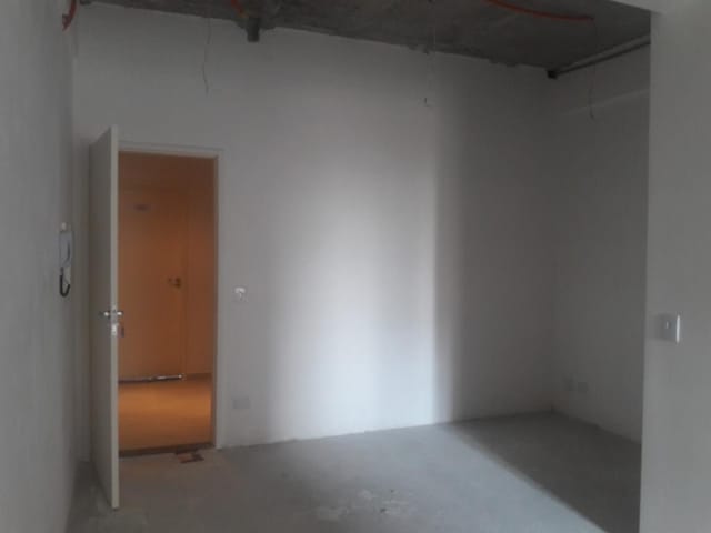 Foto do Sala - Sala à venda 1 Vaga, 36.24M², Jardim Aquarius, São José dos Campos - SP | Oregon Business Center | RUSSI IMÓVEIS