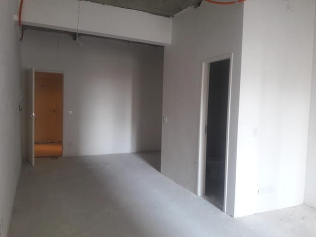 Foto do Sala - Sala à venda 1 Vaga, 36.24M², Jardim Aquarius, São José dos Campos - SP | Oregon Business Center | RUSSI IMÓVEIS