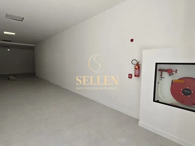Sala para alugar, no bairro Centro em Balneário Camboriú