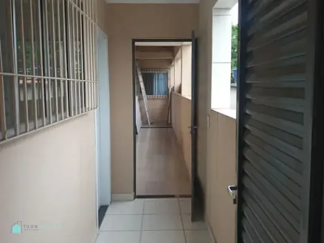 Sala para alugar, no bairro Jardim do Tiro em São Paulo