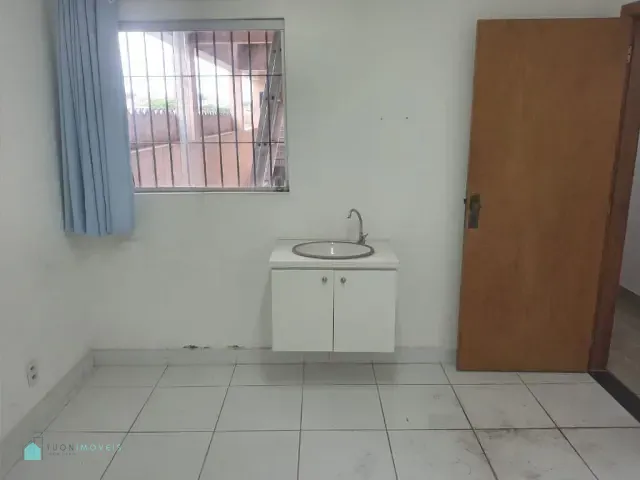 Sala para alugar, no bairro Jardim do Tiro em São Paulo