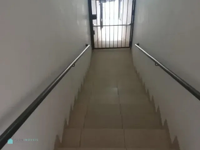 Sala para alugar, no bairro Jardim do Tiro em São Paulo