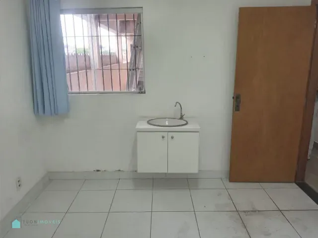 Sala para alugar, no bairro Jardim do Tiro em São Paulo