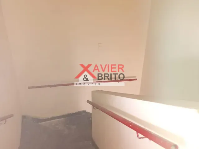 Sala para alugar, no bairro Tatuapé em São Paulo