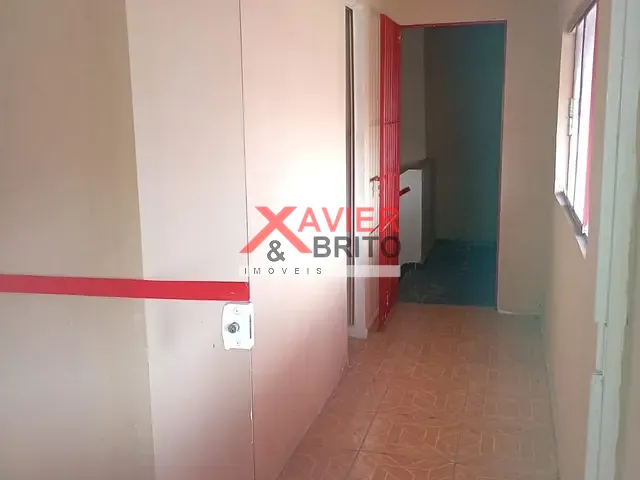 Sala para alugar, no bairro Tatuapé em São Paulo