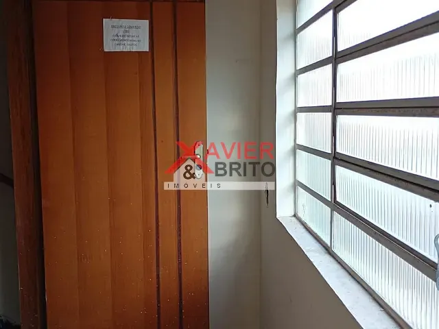 Sala para alugar, no bairro Tatuapé em São Paulo