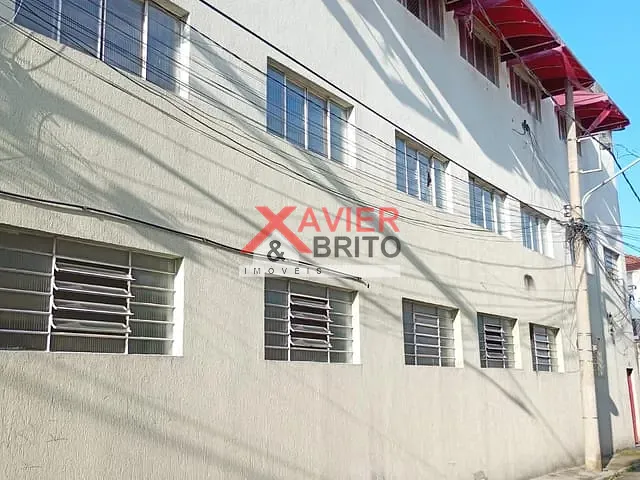 Sala para alugar, no bairro Tatuapé em São Paulo