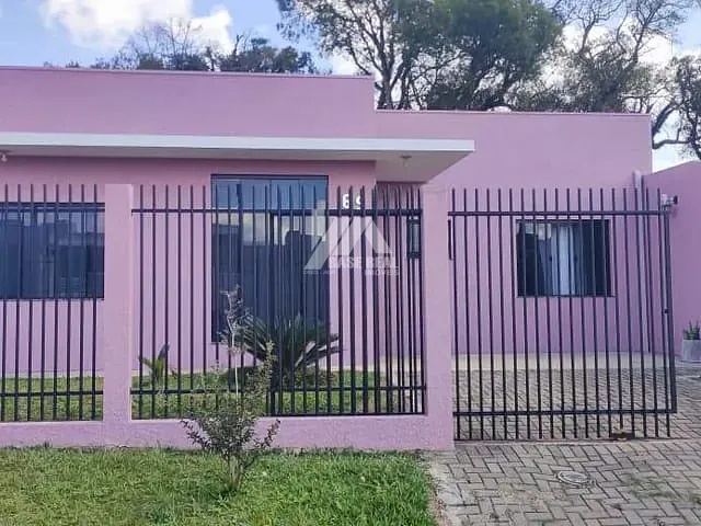 Sala para alugar, no bairro Boqueirão em Guarapuava
