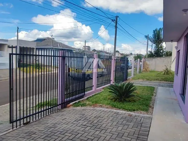 Sala para alugar, no bairro Boqueirão em Guarapuava