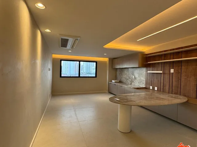 Sala para alugar, no bairro NAZARé em Belém