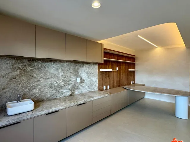 Sala para alugar, no bairro NAZARé em Belém