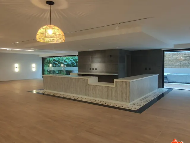 Sala para alugar, no bairro Nazaré em Belém