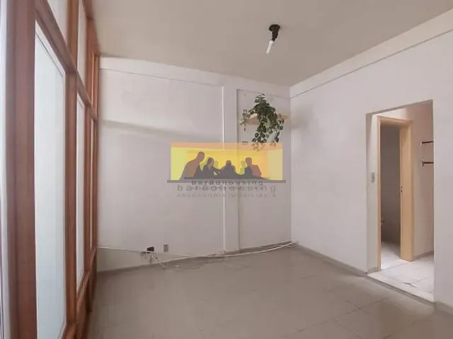 Sala para alugar, no bairro Jardim Santa Genebra II (Barao Geraldo) em Campinas