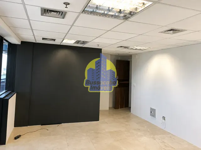 Sala para alugar, no bairro Alphaville Centro Industrial e Empresarial/Alphaville. em Barueri