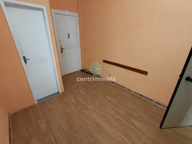 Sala com 18m², à venda, no bairro Centro em Rio de Janeiro