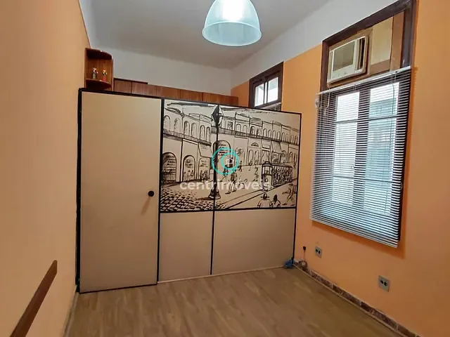 Sala com 18m², à venda, no bairro Centro em Rio de Janeiro