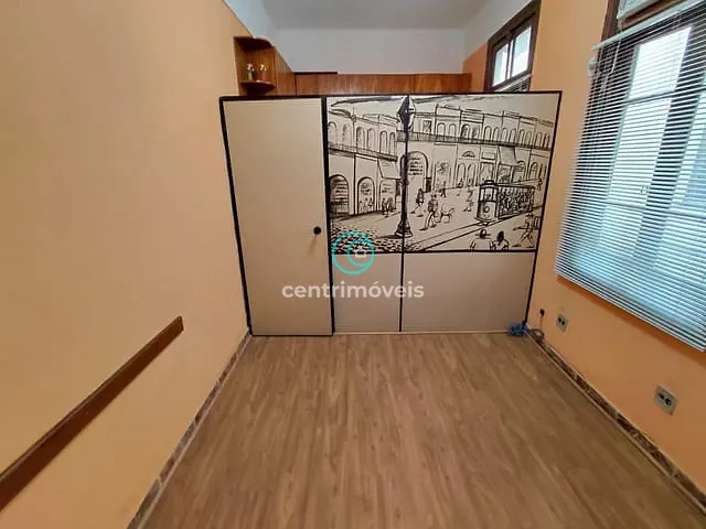Sala com 18m², à venda, no bairro Centro em Rio de Janeiro