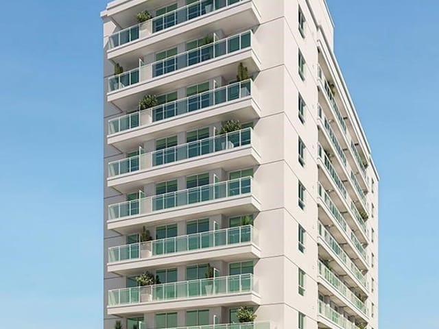 Foto do Sala - Sala à venda 1 Vaga 43.65M² Chácara Santo Antônio (Zona Sul) São Paulo - SP | Correteria Imóveis