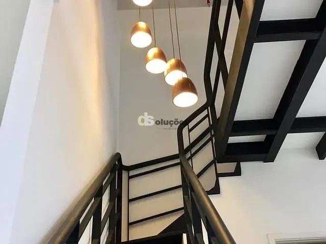 Sala à venda, no bairro Vila Mariana em São Paulo