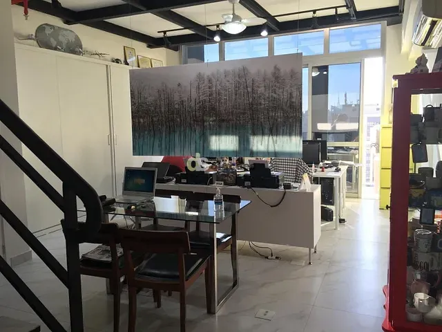 Sala à venda, no bairro Vila Mariana em São Paulo