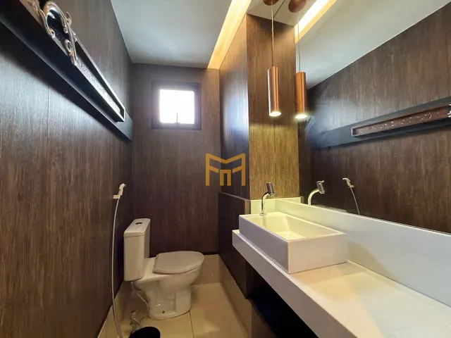 Sala para alugar, no bairro Batista Campos em Belém