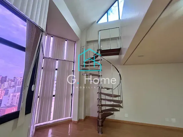 Sala para alugar, no bairro Centro em Londrina