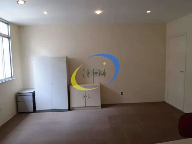 Conjunto comercial para alugar, no bairro Centro em Rio de Janeiro