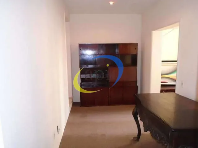 Conjunto comercial para alugar, no bairro Centro em Rio de Janeiro