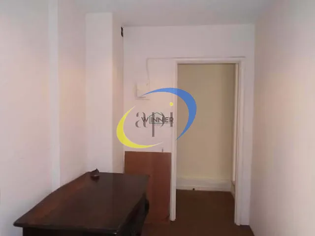 Conjunto comercial para alugar, no bairro Centro em Rio de Janeiro