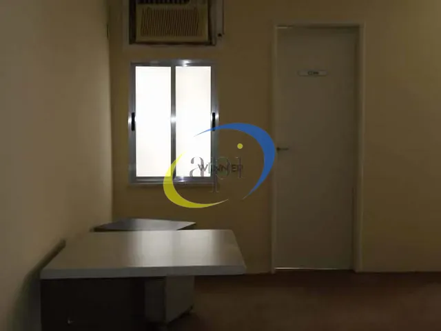 Conjunto comercial para alugar, no bairro Centro em Rio de Janeiro