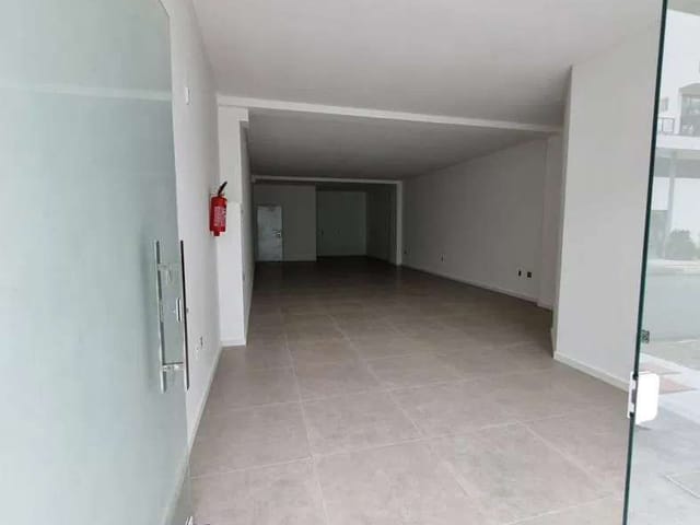 Foto do Sala - Sala à venda, Nações, Balneário Camboriú, SC | Interpraias Imóveis