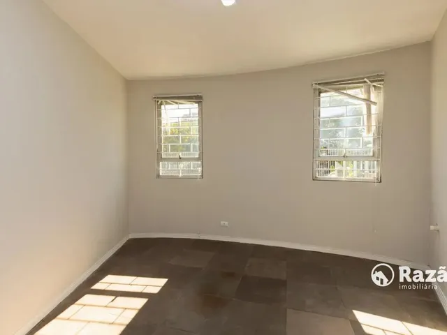 Sala para alugar, no bairro Portão em Curitiba