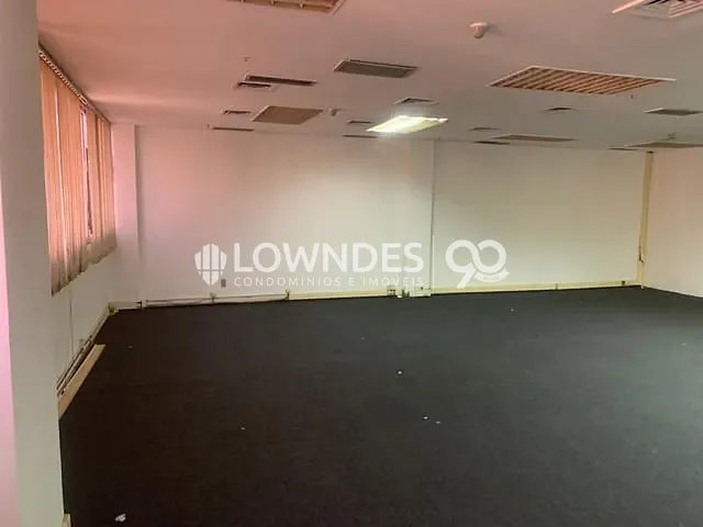 Sala para alugar, no bairro Botafogo em Rio de Janeiro