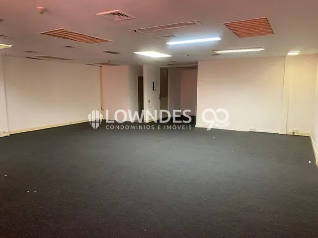 Sala para alugar, no bairro Botafogo em Rio de Janeiro